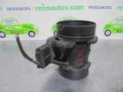 Luftmengenmesser 98FP12B579AB Ford Ka I Schrägheck 1.3i (96 EEC) (J4D)