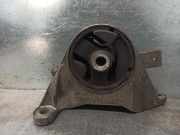 Lichtschalter 4M5T14A664AB Ford Focus 2 C+C Cabrio 2.0 TDCi 16V (G6DB)