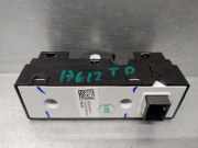 Schalter F?r Elekt. Fensterheber Rechts Hinten 93581G3010 Hyundai i30 (PDEB5/PDEBB/PDEBD/PDEBE) Schr?gheck 2.0 N Turbo 16V Performance Pack (G4KH)