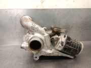 Turbolader 9845031980 CitroÃ«n C5 Aircross I (A4/AC/AJ/AR) SUV 1.2 e-THP PureTech 130 (EB2ADTS(HNS))