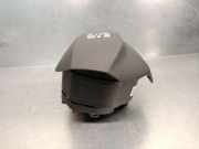 Airbag Lenkrad 6F0880201AP Seat Ibiza V (KJB) Schrägheck 5-drs 1.0 TSI 12V (DLAA)