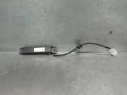 Antenne 95460J9000 Hyundai Kona (OS) SUV 1.6 T-GDI 16V (G4FJ)