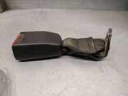 Gürtelschnalle Links Hinten 7700793636 Renault Clio (B/C57/357/557/577) Schrägheck 1.2 Eco (D7F-730)