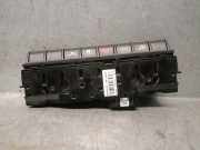 Warnleuchte Schalter 283E86420R Dacia Duster (SR) SUV 1.5 Blue dCi 115 (K9K-U8)