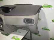 Armaturenbrett Renault Modus/Grand Modus (JP) Großraumlimousine 1.4 16V (K4J-770(K4J-G7))