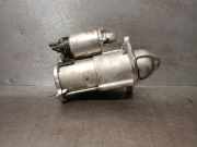 Anlasser 55576980 Daewoo / Chevrolet Cruze Schrägheck 1.6 16V VVT (F16D4)