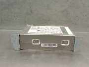 Navigationssystem 65125A04050 Mini Countryman (F60) SUV 1.5 12V Cooper (B38A15A)