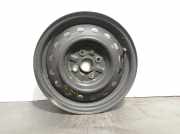 Sitz Links Vorne 52109112994 BMW 7 (E65, E66, E67) 730 d