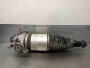 Stoßdämpfer Links Hinten 95835801910 Porsche Cayenne II (92A) SUV 3.0 D V6 24V (M05.9E)