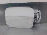 Tankklappe 148067154R Dacia II 1.3 TCE CAT