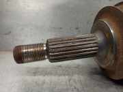 Antriebswelle Links Vorne 9031180 Volvo 440 Schrägheck 5-drs 1.7 GLE,GLTi (B18EP)