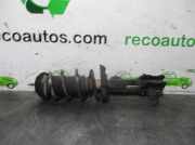 Stoßdämpfer Links Vorne 13214357 Opel Corsa D Schrägheck 1.3 CDTi 16V ecoFLEX (Z13DTJ)