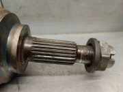 Antriebswelle Rechts Vorne 391005FN0B Nissan Micra (K14) Schrägheck 0.9 IG-T 12V (H4B)