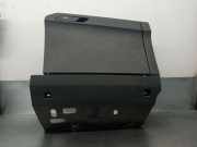 Handschuhfach 83B857035 Audi (F3B) 35 TDI