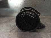 Sonnenblende Links 85210B9100TXB Hyundai i10 (B5) Schrägheck 1.0 12V (G3LA)