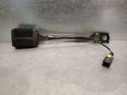 GÃ¼rtelschnalle Links Vorne 96765529XT CitroÃ«n C4 Picasso (3D/3E) GroÃŸraumlimousine 1.6 BlueHDI 120 (DV6FC(BHZ)) DV6FC(BHZ)
