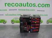 Sicherungskasten 2S6T14A073AC Ford Tourneo Connect I Großraumlimousine 1.8 TDCi 110 (RWPA)