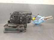 TÃ¼rschloss Rechts Vorne 9464890 BMW X5 (G05) SUV xDrive 45 e iPerformance 3.0 24V (B58-B30C)
