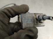 Motorhaubenschloss 7P5829509B Porsche Cayenne II (92A) SUV 3.0 D V6 24V (M05.9E)