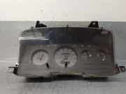 Tachoeinheit Kmh 88AB10848 Ford Orion (AFF) Limousine 1.4 CL,Ghia S6 (FUC)