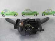 Lichtschalter 7354166640 Fiat Doblo Cargo (223) Van 1.9 JTD (223.A.7000)