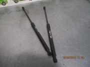 Gasdruckfedern Set Hinten 904529943R Dacia Sandero II Schrägheck 0.9 TCE 12V (H4B-A400(Euro 5))