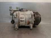 Klima Pumpe 794586301 BMW 5 serie (G30) Limousine 523d 2.0 TwinPower Turbo 16V (B47-D20A)