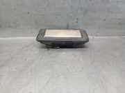 Innenbeleuchtung 6362K4 Citroën CITROËN I Furgoneta (230L) 1.9 D