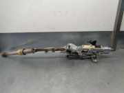 LenksÃ¤ule A1714600516 Mercedes-Benz SLK (R171) Cabrio 1.8 200 K 16V (M271.944)