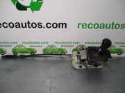 Schalthebel 031027 Subaru Legacy Touring Wagon (BP) Kombi 3.0 R 24V (EZ30D)