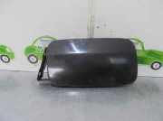 Tankklappe Mercedes-Benz E (W124) Limousine 3.0 300 E (M103.983)