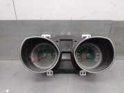 Tachoeinheit Kmh 94004A6060 Hyundai i30 (GDHB5) Schrägheck 1.6 CRDi Blue Drive 16V VGT (D4FB)