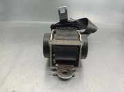 Sicherheitsgurt Rechts Hinten 888400034R Renault Fluence (LZ) Limousine 1.6 16V (K4M-R858(Euro 4)