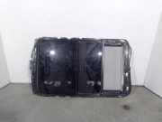 Schiebedach ELEKTRISCH 8W9877049 Audi A4 Avant (B9) Kombi 2.0 TDI Ultra 16V (DEUA)