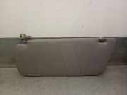 Sonnenblende Links 2E0857551B Volkswagen Crafter Van 2.0 BiTDI (CKUB(Euro 5)) CKUB(Euro 5)
