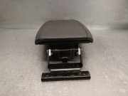 Armlehne MIDDEN 84660J7100WK Kia Ceed Sportswagon (CDF) Kombi 5-drs 1.0i T-GDi 12V (G3LC)