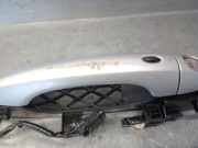 Kühlerventilator 253801H600 Hyundai I30 1.6 CRDi CAT