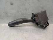 Scheibenwischerschalter 83114AG031 Subaru Forester (SH) SUV 2.0D (EE20)