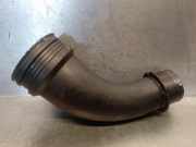 Schlauch 8200453501 Renault MEGANE II BERLINA 5P 1.5 dCi Diesel