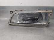 Scheinwerfer Links 260601N725 Nissan ALMERA (N15) 2.0 Diesel