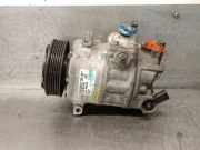 Klima Pumpe 1K0820859F Skoda Octavia (1Z3) Liftback 1.9 TDI (BXE)