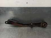 Querlenker Rechts Hinten Unten 20250AJ060 Subaru Legacy Wagon (BR) Kombi 2.0 D 16V (EE20)