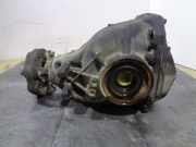 Hinterachsgetriebe - 2103510808 Mercedes-Benz CLS (C219) Limousine 320 CDI 24V (OM642.920)