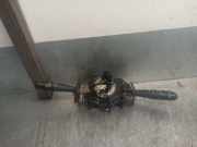 Lichtschalter 7700832540 Renault (B56) 1.8