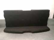 Hutablage 96777023ZD Peugeot 2008 (CU) Großraumlimousine 1.2 12V e-THP PureTech 110 (EB2DT(HNZ))