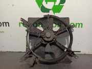 K?hlerventilator MN022710 Honda Accord (CE7/8/9; CF1) {GB} Limousine 2.0i LS 16V (F20Z1)