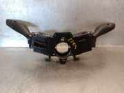 Lichtschalter 93403G2810 Hyundai Ioniq Liftback 1.6 GDI 16V Hybrid (G4LE)