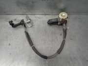 Fensterheber Rechts Hinten 0K55362310 Kia Carnival 2 (FIB/FLD) Gro?raumlimousine 2.9 HPDi 16V (J3(CRDI))