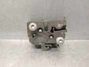 Motorhaubenschloss 51954797 Jeep Renegade (BU) SUV 1.6 Multijet 16V (55260384)