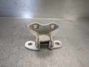 Scharniere 687300D071 Toyota Yaris III (P13) Schr?gheck 1.5 16V Hybrid (1NZ-FXE)